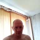 ���������� ���������, ���� ������� Zheka, 49 ���, ������������ ��� ������, ����� � ���������