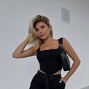 ,   , 30 ,     , c 