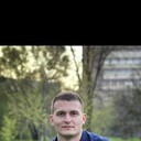  --,   , 28 ,   ,   