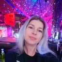  -,   , 36 ,   ,   