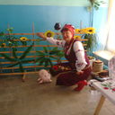 ���������� ��������, ���� ������� ������, 74 ����, ������������ ��� ������, ����� � ���������, c�������� ���������