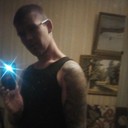 ���������� ������, ���� ������� �����, 36 ���, ������������ ��� ������, ����� � ���������, c�������� ���������