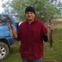 ���������� ����-�����������, ���� ������� �����, 42 ����, ������������ ��� ������