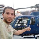  ,   Richard, 34 ,   ,   , c 