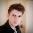  ,   , 27 ,   ,   , c , 