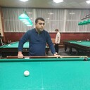 ���������� �������, ���� ������� Emin, 42 ����, ������������ ��� ������, ����� � ���������