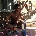  ,   , 37 ,  