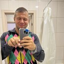 ���������� �����-���������, ���� ������� �����, 36 ���, ������������ ��� ������, ����� � ���������