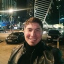 ���������� ������, ���� ������� ������, 33 ����, ������������ ��� ������, ����� � ���������