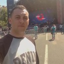 ���������� ����, ���� ������� ������, 31 ���, ������������ ��� ����� � ���������, c�������� ���������