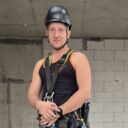 ���������� ������, ���� ������� ���������, 37 ���, ������������ ��� ������, ����� � ���������