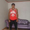  ,   Misha, 40 ,   