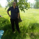  ,   Igor, 56 ,   