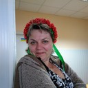  ,   , 51 ,   ,   , c 