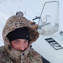 ���������� ��������, ���� ������� ������, 33 ����, ������������ ��� ������, ����� � ���������, c�������� ���������