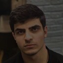  ,   , 21 ,   ,   , 
