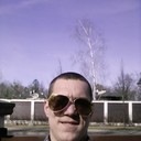 ���������� ������, ���� ������� �������, 29 ���, ������������ ��� ������, ����� � ���������, c�������� ���������