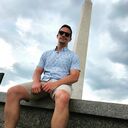  ,   Mark, 50 ,   ,   