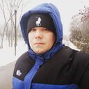 ���������� �������, ���� ������� Denis, 32 ����, ������������ ��� c�������� ���������