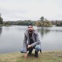 ���������� ����, ���� ������� �����, 27 ���, ������������ ��� ������, ����� � ���������