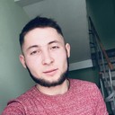 ���������� ���, ���� ������� Roma, 26 ���, ������������ ��� ������, ����� � ���������, c�������� ���������