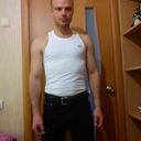  ,   Sanek, 40 ,     , c 