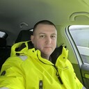 ���������� �����-���������, ���� ������� ������, 36 ���, ������������ ��� ������, ����� � ���������, c�������� ���������