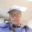 ���������� ��������, ���� ������� �������, 35 ���, ������������ ��� ������, ����� � ���������, c�������� ���������, ���������