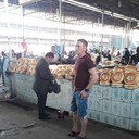 ���������� ���������, ���� ������� �������, 42 ����, ������������ ��� ������, ����� � ���������, c�������� ���������