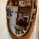 ���������� ������, ���� ����� ������, 22 ����, ������������ ��� ������, ����� � ���������