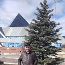  ,   , 56 ,   