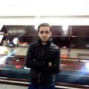  ,   BEK, 37 ,     , c 