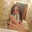 ���������� ����������, ���� ������� ����, 42 ����, ������������ ��� ������, ����� � ���������, c�������� ���������, ���������