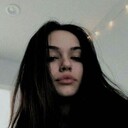 ���������� ����, ���� ������� ����, 24 ����, ������������ ��� ������, ����� � ���������, c�������� ���������, ���������