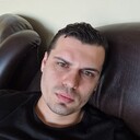 ���������� ���������, ���� ������� �����, 29 ���, ������������ ��� ������, ����� � ���������, c�������� ���������