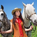 ���������� ������, ���� ������� ��������, 27 ���, ������������ ��� ������, ����� � ���������, c�������� ���������