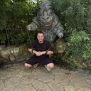 ���������� ��������, ���� ������� ����, 28 ���, ������������ ��� ������, ����� � ���������