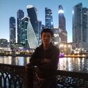 ���������� ������, ���� ������� Bek, 29 ���, ������������ ��� ������, ����� � ���������, c�������� ���������, ���������