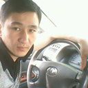  ,   Koss, 37 ,   ,   , c 