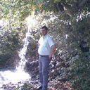  ,   050 3807086, 43 ,   
