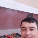  ,   Ravshan, 31 ,  