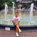 ���������� ����, ���� ������� Denis, 40 ���, ������������ ��� c�������� ���������