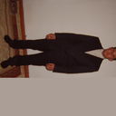 ���������� ������, ���� ������� ������, 32 ����, ������������ ��� ������, ���������