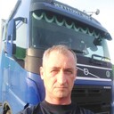  ,   , 57 ,   ,   , c 