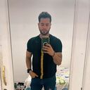  Rocafuerte,   Jomerit, 36 ,   ,   