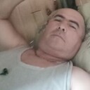  ,   , 53 ,   ,   