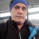 ���������� ������, ���� ������� �������, 47 ���, ������������ ��� ������, ����� � ���������, c�������� ���������