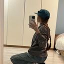 ���������� ������, ���� ������� ���, 25 ���, ������������ ��� ������, ����� � ���������, c�������� ���������