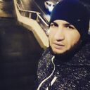 ���������� �����-���������, ���� ������� ������, 32 ����, ������������ ��� ������, ����� � ���������, c�������� ���������, ���������