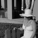 ���������� ���������, ���� ������� ������, 47 ���, ������������ ��� ������, ����� � ���������